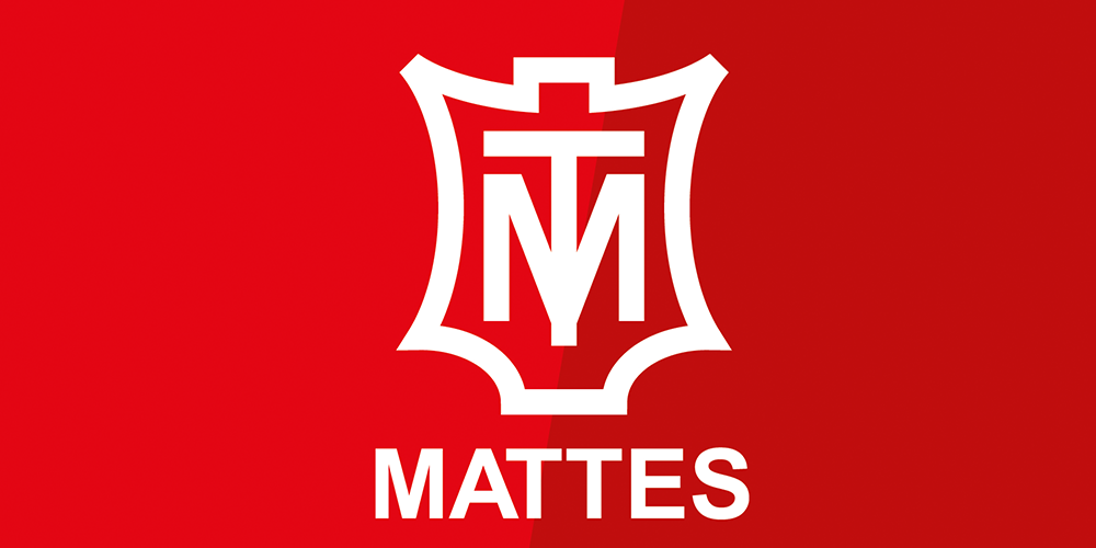 Mattes